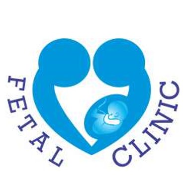 Fetal Medicine Specialist