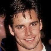 JoaquiEdwin's profile picture. A mar mucho a la pareja hasta q lo permita