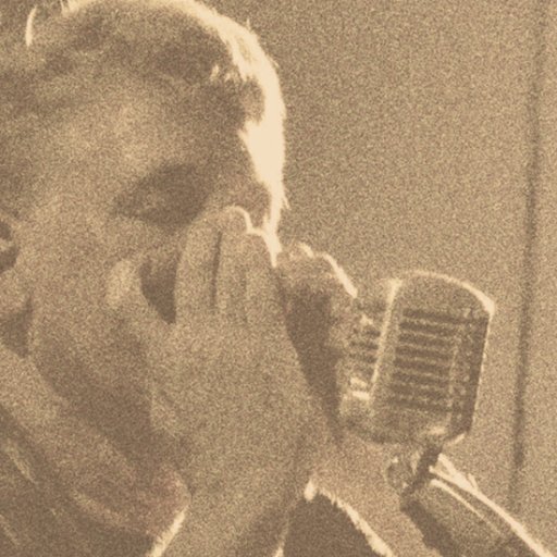 The Loose Ends is a DC-area roots rock band that plays Rock, R&B, Rockabilly and Alt-Country.