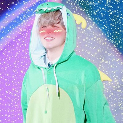 AhriCoelha's profile picture. K-POPER
FEMINISTA de 2014