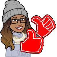 Kennia Scarano (@kenniafuentes) 's Twitter Profile Photo Kennia Scarano (@kenniafuentes) 's Twitter Profile Photo