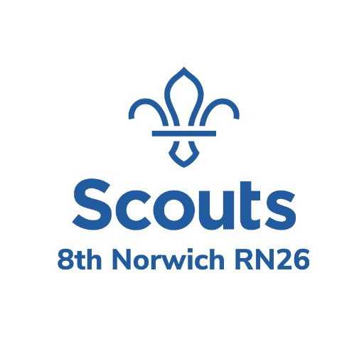 One of the oldest, largest and most active scout groups in the UK. Over 300 young people and adult members. Linked to Norwich School.