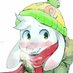 Angelic (@sweetgummyes) Twitter profile photo Angelic (@sweetgummyes) Twitter profile photo