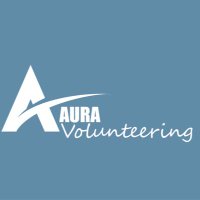 Aura_Volunteers (@auravolunteers) 's Twitter Profile