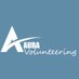 Aura_Volunteers (@auravolunteers) Twitter profile photo Aura_Volunteers (@auravolunteers) Twitter profile photo