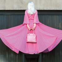 aliceontheroof (@aliceontheroof) 's Twitter Profile