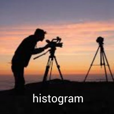 _histogra's profile picture. 