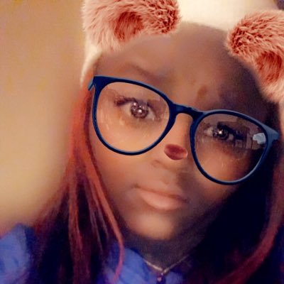 Keeraaaaaaaa's profile picture. subscribe to my YouTube channel @ https://t.co/j24vklxEIW