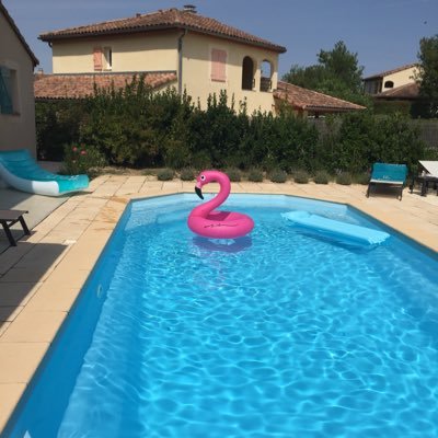 Villa Des Montagnes, vrijstaande 8-pers villa met privézwembad in de Ardèche bij Vallon Pont d'Arc. https://t.co/JQdd97lgtJ