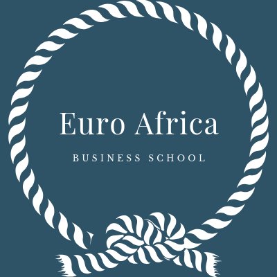 1ère plateforme Européenne de #formation en ligne d'#Afrique à vous proposer des #études #FEDE à distance : #Bachelor #Master #MBA en #eLearning #FOAD