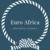 Euro Africa Business School (@EuroAfricaBS) Twitter profile photo