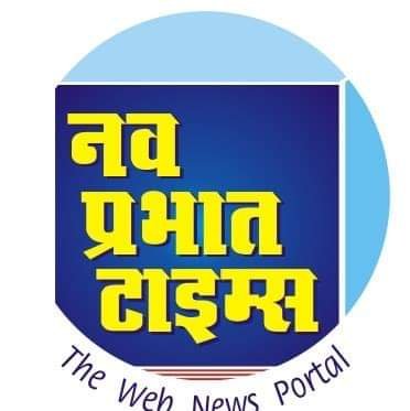 VAKoySC7ZvG18Ee's profile picture. सबसे तेज आपकी ख़बर