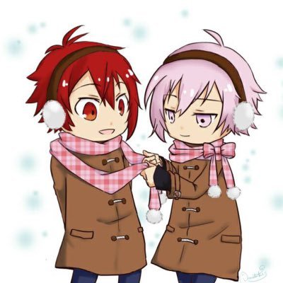 はるかさんのプロフィール画像