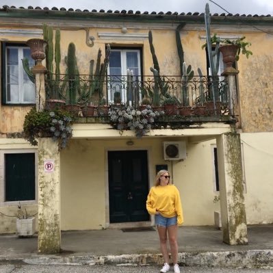 KimmDegg's profile picture. worcester/cardiff