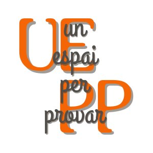 Tant si ets estudiant com si t'interessa el desenvolupament web, t'oferim un espai per posar en marxa el teu projecte.
També recursos per aprendre i molt més...