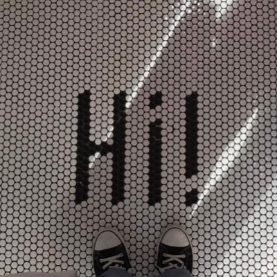 treeart7s's profile picture. 