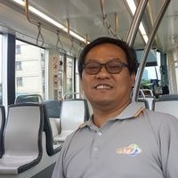 Simon Chen (@apple9698) 's Twitter Profile