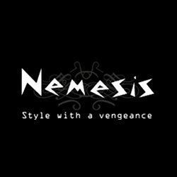 Nemesis Watch