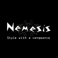 Nemesis Watch(@NemesisStore) 's Twitter Profile Photo