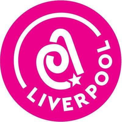 Proj_AwesomeLIV's profile picture. The legitimate child of @Proj_AwesomeLDN, bringing outdoor FREE fitness, fun & community to #Liverpool on FRIDAYS, 6:30am, Museum of Liverpool