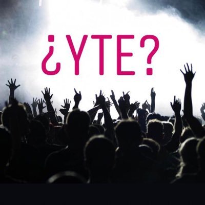 ytuestabas's profile picture. En el Palau Sant Jordi se han vivido conciertos inolvidables. Y tú, ¿estabas?