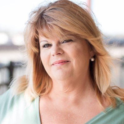 sheilanelsonms's profile picture. I can do all things through Christ!