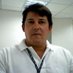 Jurandir Moraes (@juraspfc) Twitter profile photo Jurandir Moraes (@juraspfc) Twitter profile photo