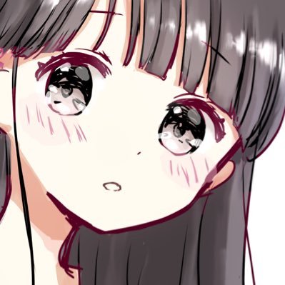 ゆうみやさんのプロフィール画像