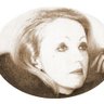 PidaRipley's profile picture. FRSA. FMR: MacArthur Fellow;V.R Fellow KCL;V-President UNA-UK; Director Development Chatham House. Fdr:@CombatamrOrg @ageofthephage @WAI_WomenAid @WorldRobotDay