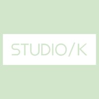 Studio/K(@StudioK) 's Twitter Profileg