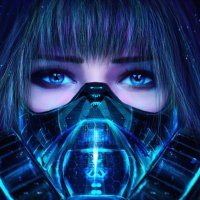 @Sound_Designer (@harmonyshift) 's Twitter Profile Photo @Sound_Designer (@harmonyshift) 's Twitter Profile Photo