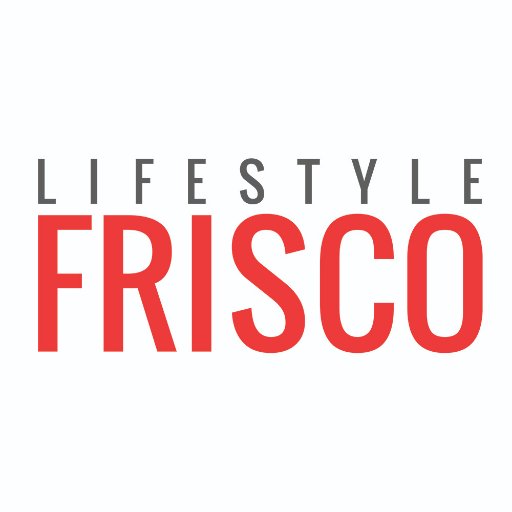 Be in the know for who to know, where to go, and what to do in #FriscoTX. 
https://t.co/SluChl0pWS