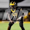 Adam Baptiste Jr - @AdamBaptisteJr1 - Twitter
