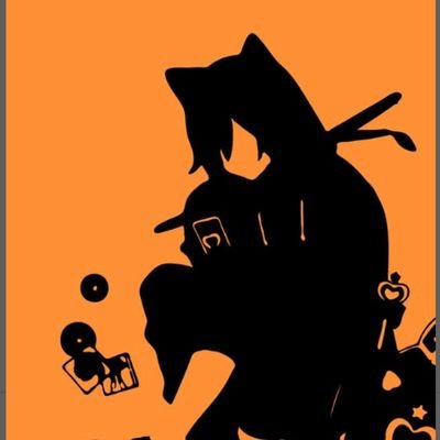ルッキーさんのプロフィール画像