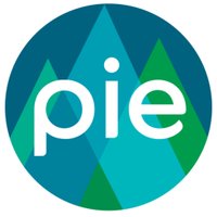 pie Events (@pieevents) 's Twitter Profile