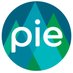 pie Events (@pieevents) Twitter profile photo pie Events (@pieevents) Twitter profile photo