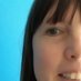 Dr Angela Bate (@drangelabate) Twitter profile photo Dr Angela Bate (@drangelabate) Twitter profile photo