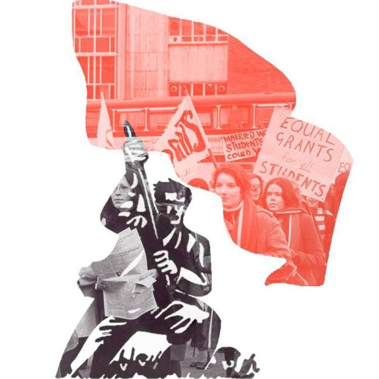 TPseud's profile picture. 