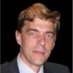 Olivier Laurent (@olivierlaurent_) Twitter profile photo Olivier Laurent (@olivierlaurent_) Twitter profile photo