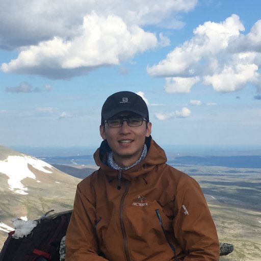 Postdoc @WSL_research @SwissForestLab @ExtremesWsl
#climateExtreme #mountainClimate #vegetation # ecosystem functions