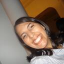 sara maria aires - @sarasousa1985 - Twitter