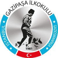 GOP Gazipaşa İlkokulu (@gazipasailkokul) 's Twitter Profile Photo GOP Gazipaşa İlkokulu (@gazipasailkokul) 's Twitter Profile Photo