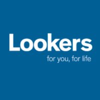 Lookers Motor Group (@lookersmotors) 's Twitter Profile