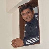 Surendra singh (@drsurendraseyol) 's Twitter Profile