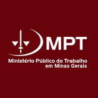 MPT-MG (@mptmg) 's Twitter Profile