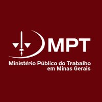 MPT-MG(@MPTMG) 's Twitter Profile Photo