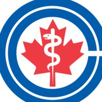 Canadian College of Health Leaders - SWO chapter (@cchlswo) 's Twitter Profile
