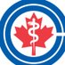 Canadian College of Health Leaders - SWO chapter (@cchlswo) Twitter profile photo