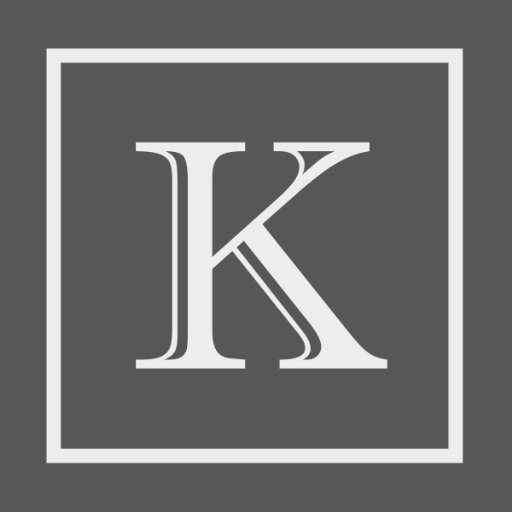 Kitchens by Emma Reed Profile