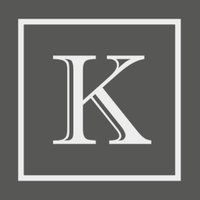 Kitchens by Emma Reed (@kitchensbyemma) 's Twitter Profile